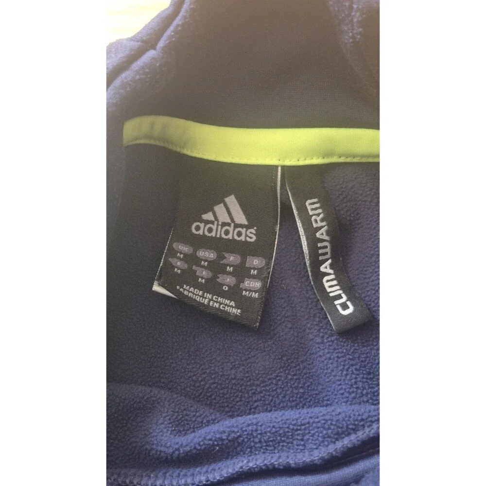 adidas champions league